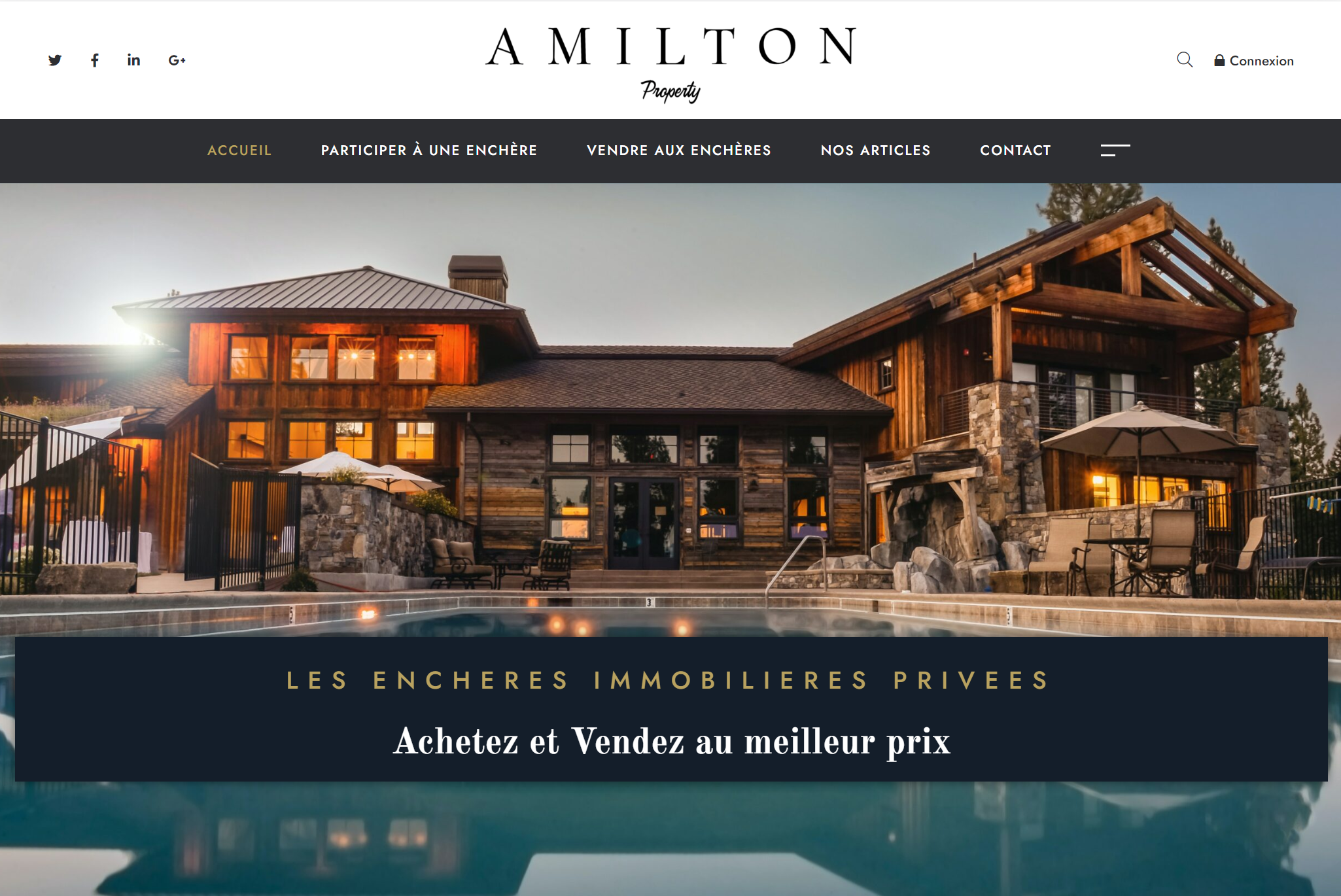 amilton property web